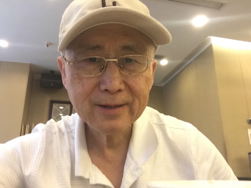 千里弘川的第三张照片--无锡相亲服务中心