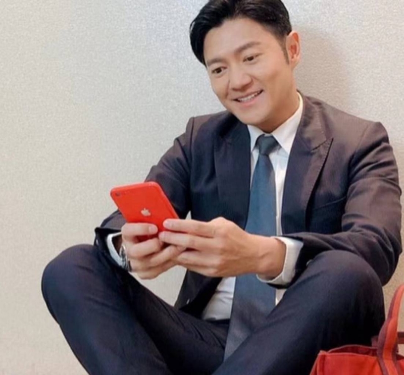 往事依舊的第一张照片--无锡相亲服务中心