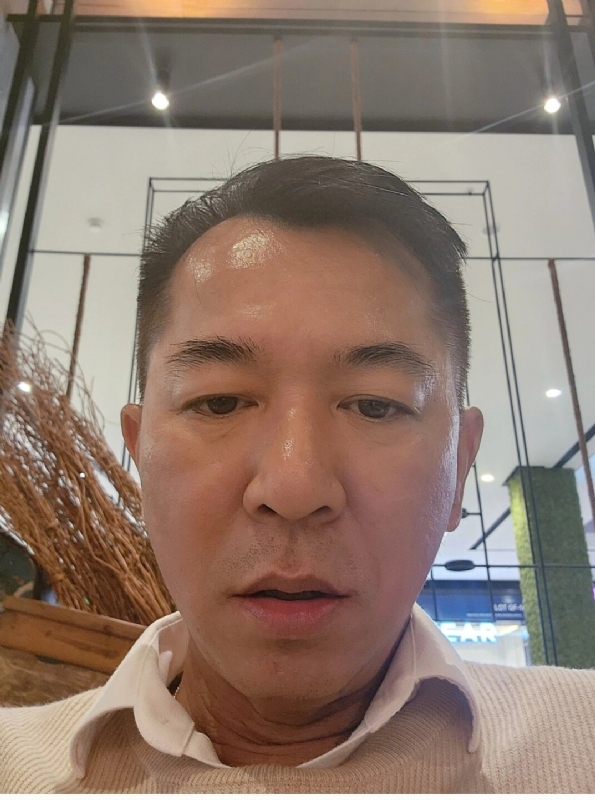 寻伴的第一张照片--无锡相亲服务中心