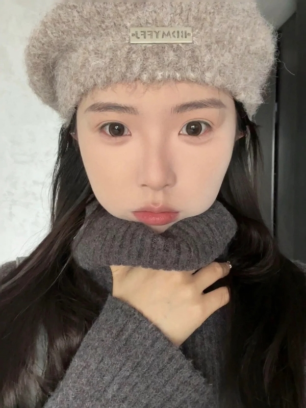 征婚的第一张照片--无锡相亲服务中心