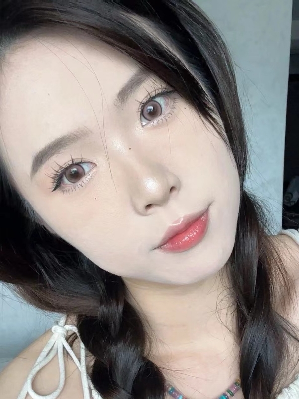 征婚的第三张照片--无锡相亲服务中心