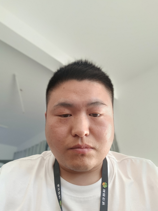旺财的第二张照片--无锡相亲服务中心