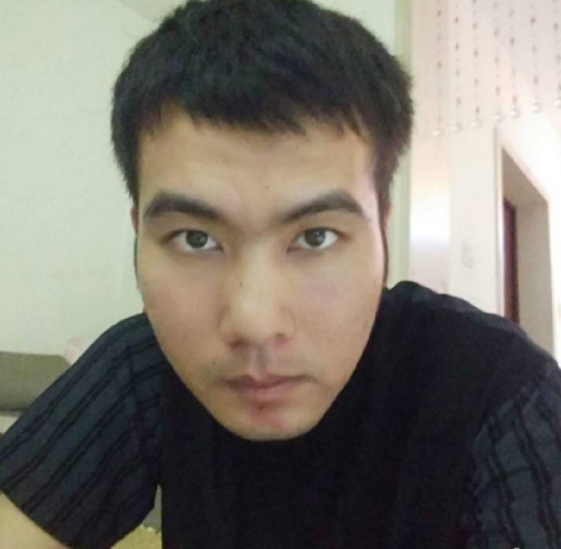 哭泣的小三的第三张照片--无锡相亲服务中心