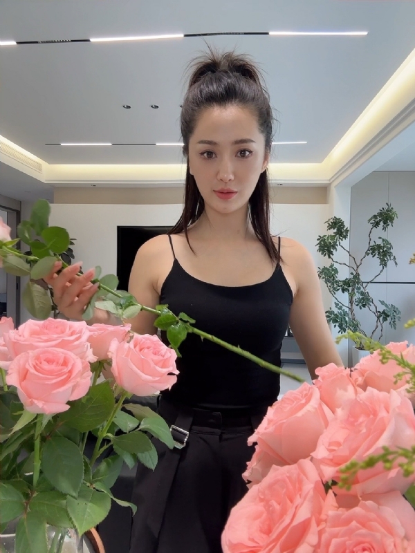 喜糖的第一张照片--无锡相亲服务中心