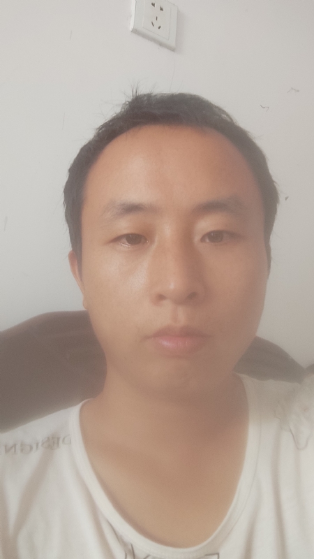 缘分天空的第一张照片--无锡相亲服务中心