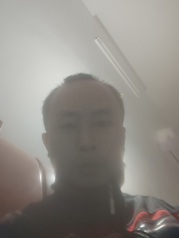 缘分天空的第四张照片--无锡相亲服务中心