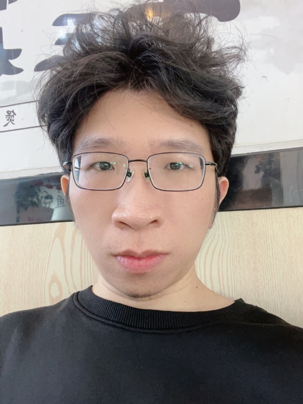 熬鹰的第一张照片--无锡相亲服务中心