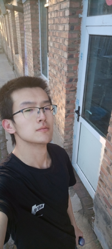 七仟叶的第一张照片--无锡相亲服务中心