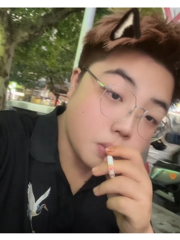 不循环的缘的第一张照片--无锡相亲服务中心