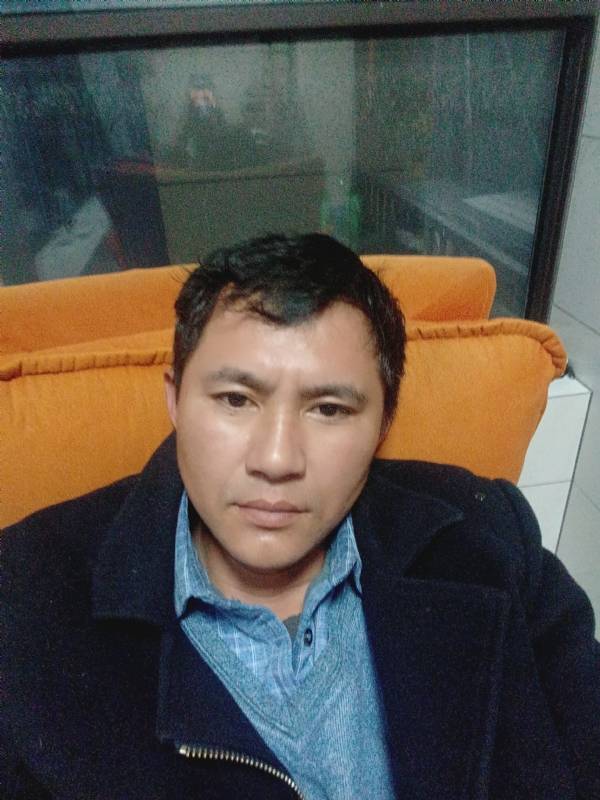 最美的邂逅的第一张照片--无锡相亲服务中心