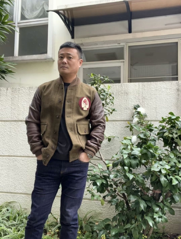 黎夕旧梦的第一张照片--无锡相亲服务中心