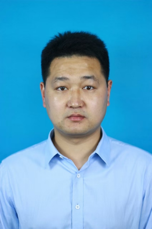 中心陈的第一张照片--无锡相亲服务中心
