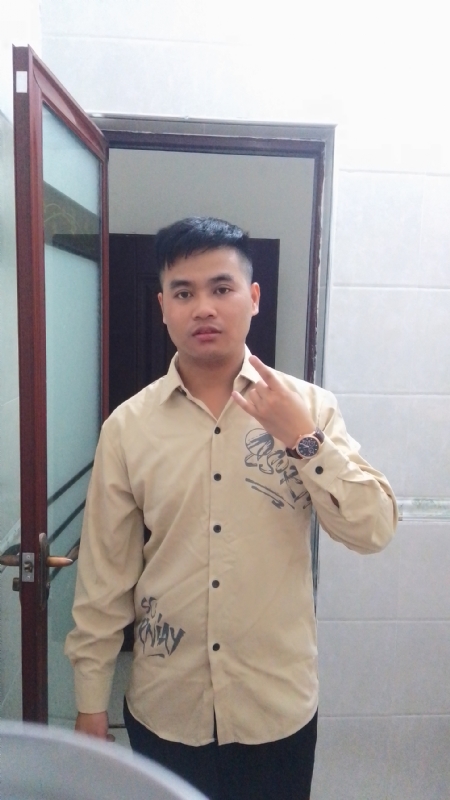吴哥的第一张照片--无锡相亲服务中心