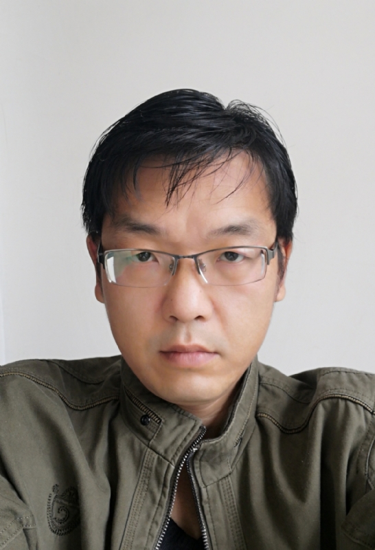 望乡的第二张照片--无锡相亲服务中心