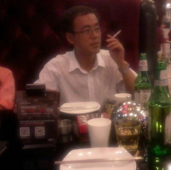 一切随缘的第一张照片--无锡相亲服务中心