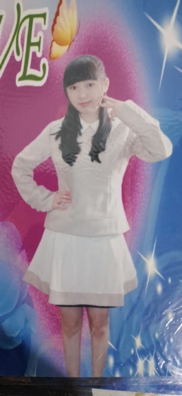 huhuhu123的第一张照片--无锡相亲服务中心