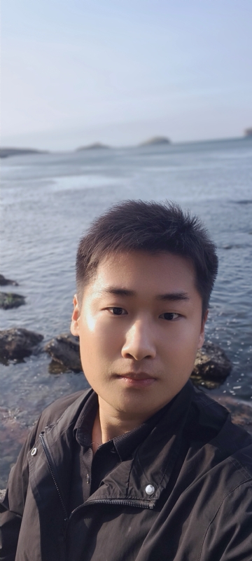 男大的第一张照片--无锡相亲服务中心