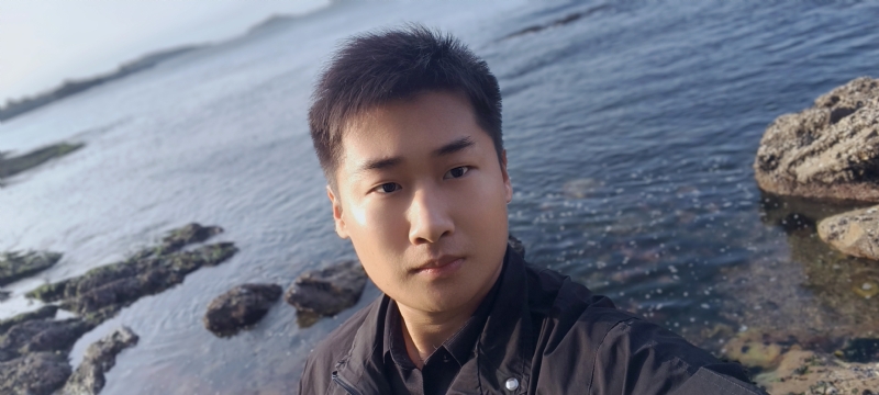 男大的第四张照片--无锡相亲服务中心