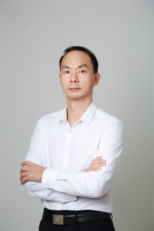 期待的第一张照片--无锡相亲服务中心