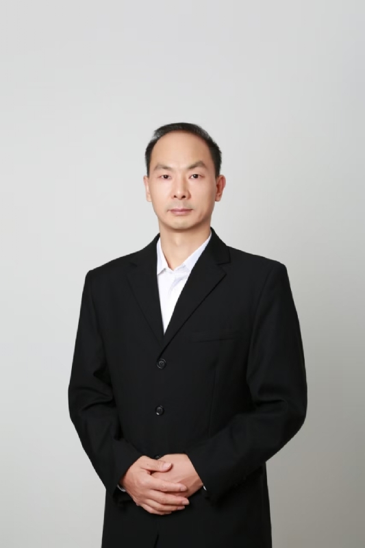 期待的第二张照片--无锡相亲服务中心