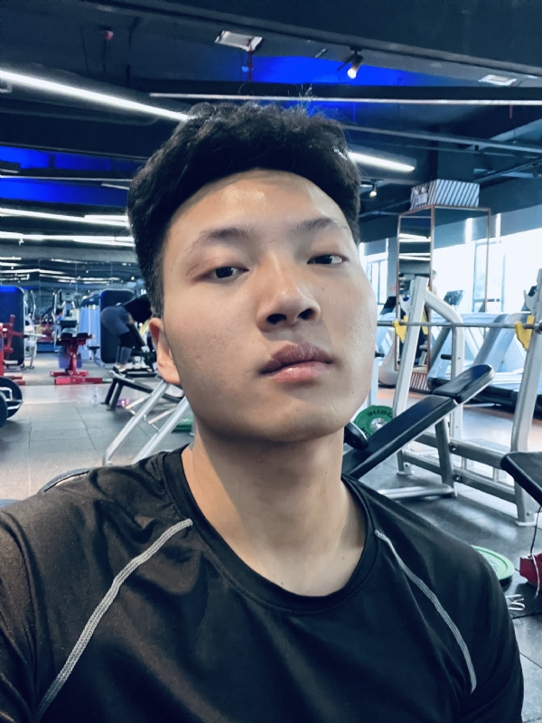 A且行且珍惜的第一张照片--无锡相亲服务中心