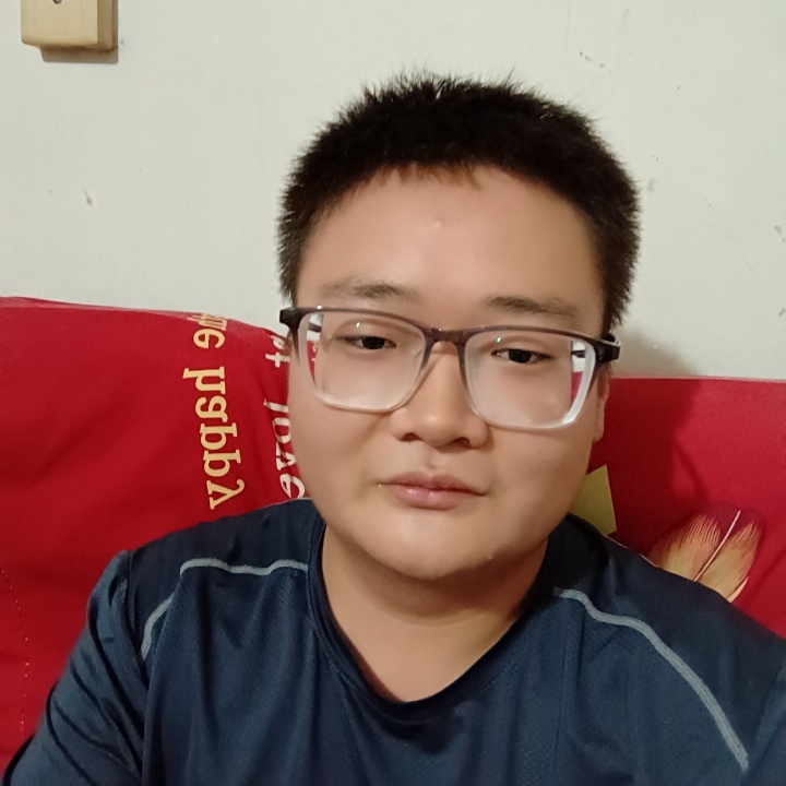 孤独的夜的第一张照片--无锡相亲服务中心