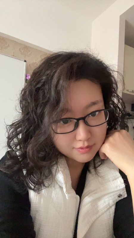 念念的第一张照片--无锡相亲服务中心