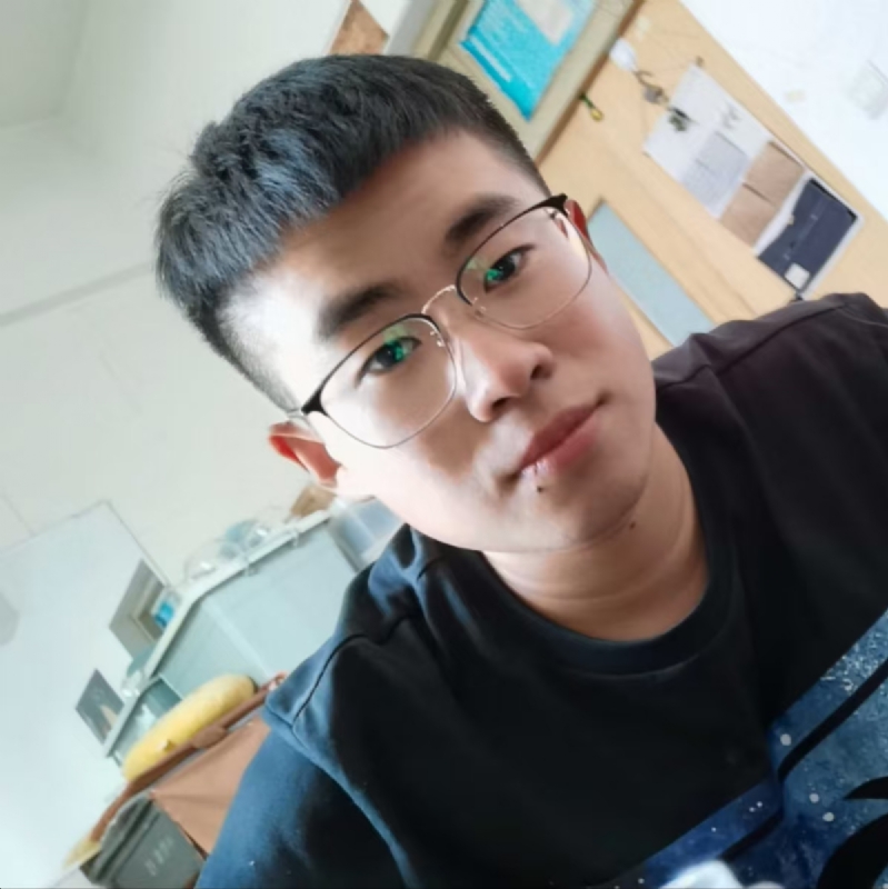 是小柠呀的第一张照片--无锡相亲服务中心