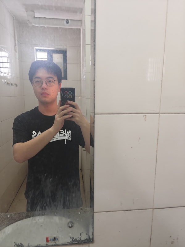 爱看尖尖星人的第一张照片--无锡相亲服务中心