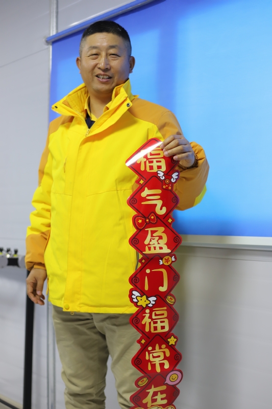 向往自由的第一张照片--无锡相亲服务中心