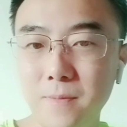 君临天下的第一张照片--无锡相亲服务中心