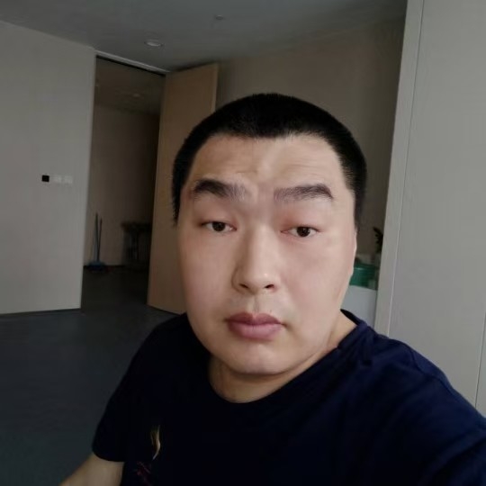 梧桐听雨的第一张照片--无锡相亲服务中心