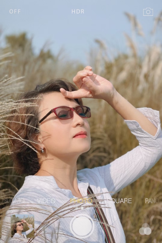 tina的第一张照片--无锡相亲服务中心