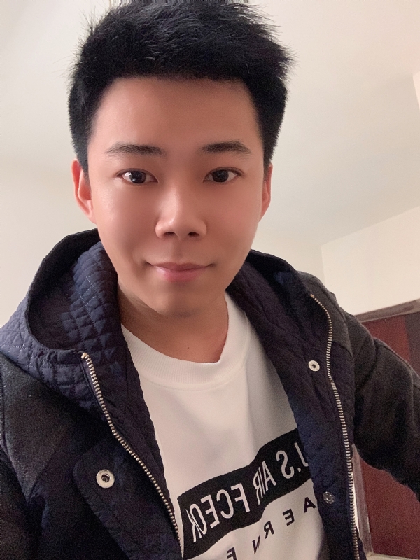 轻言淡语的第三张照片--无锡相亲服务中心
