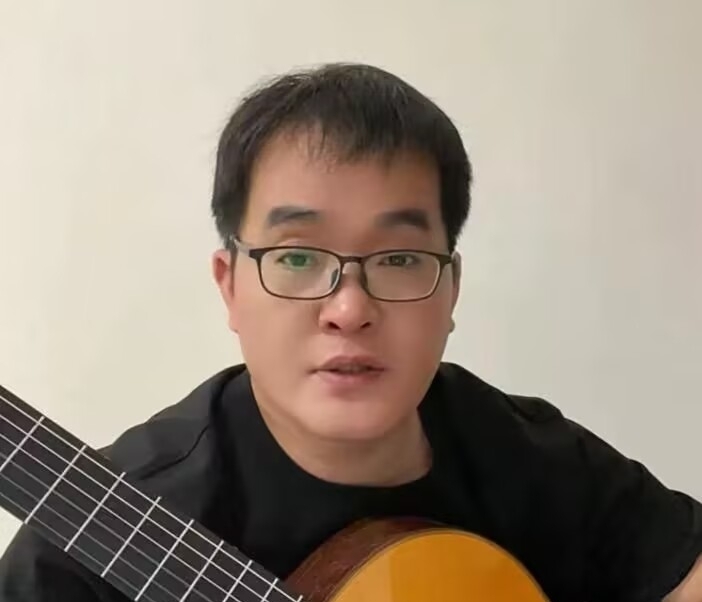 真心结婚的第一张照片--无锡相亲服务中心