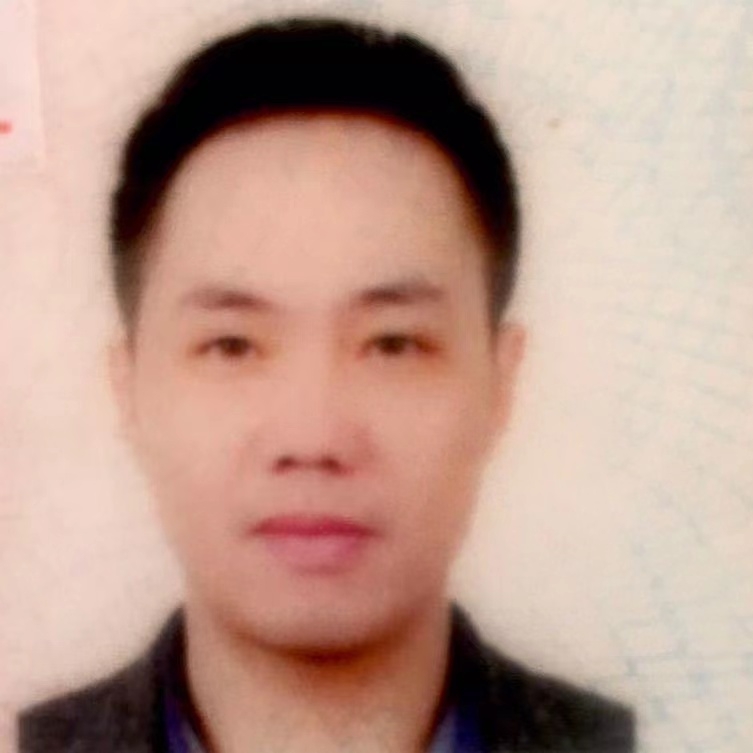 自成一派的第一张照片--无锡相亲服务中心