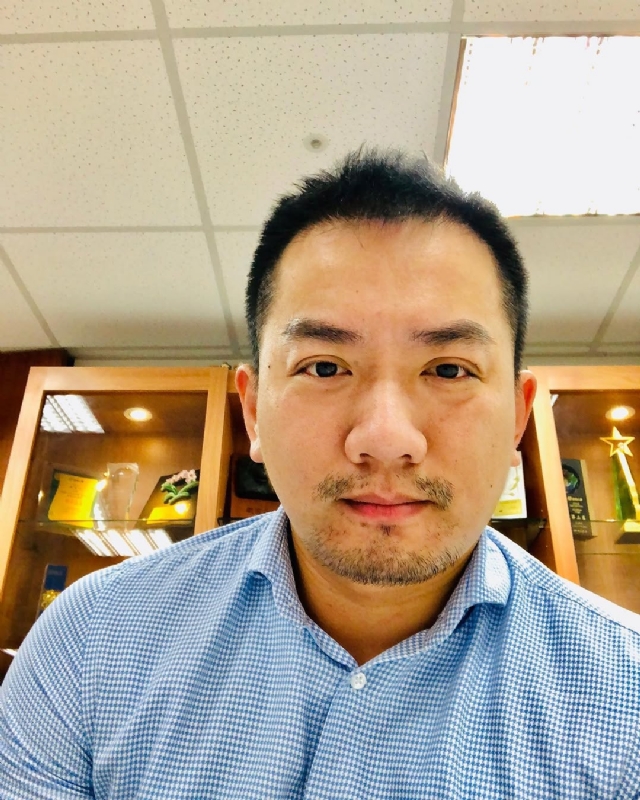 心願的第一张照片--无锡相亲服务中心