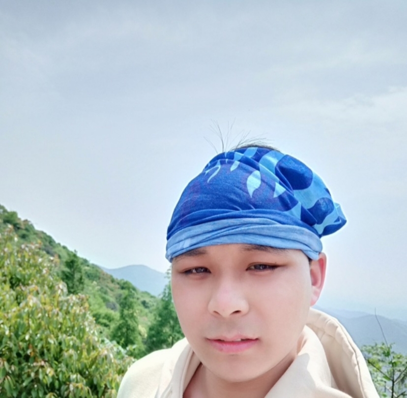 两人一世界的第一张照片--无锡相亲服务中心