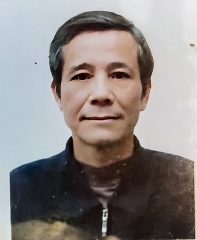 閒庭信步的第一张照片--无锡相亲服务中心