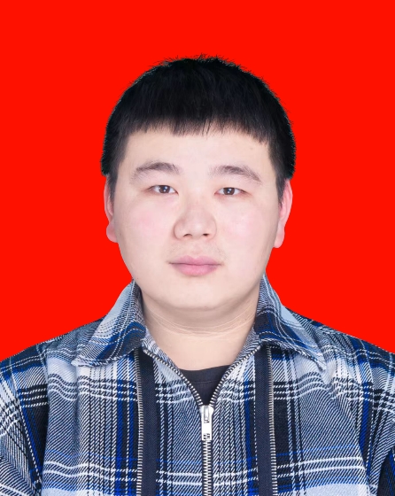 阿南的第一张照片--无锡相亲服务中心