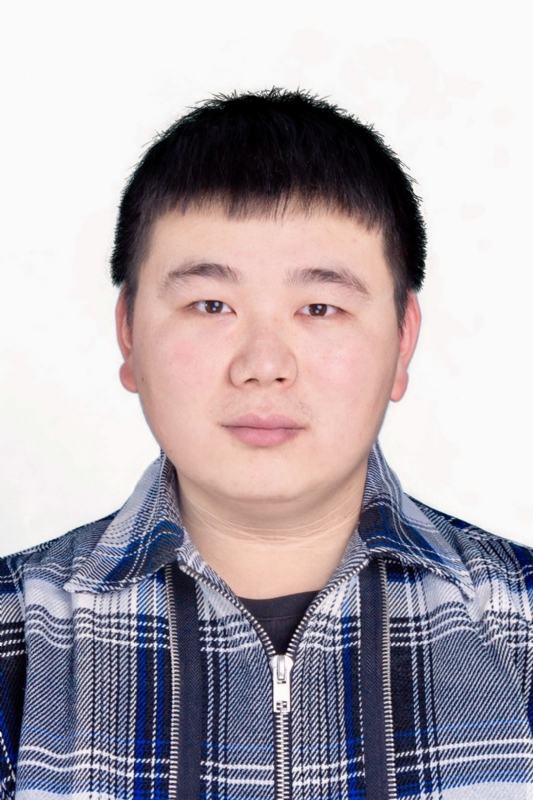 阿南的第二张照片--无锡相亲服务中心