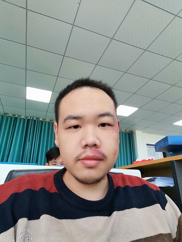 陨石天降的第一张照片--无锡相亲服务中心