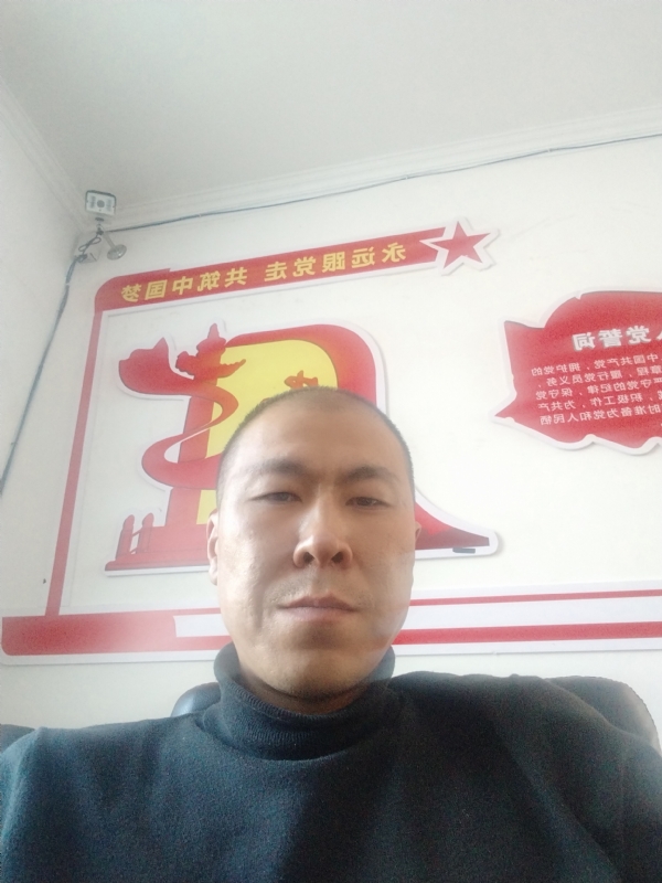 想了的第二张照片--无锡相亲服务中心