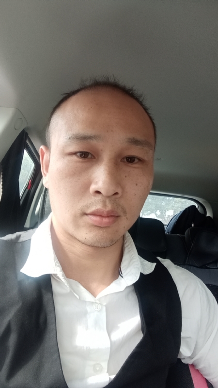回首往事依旧的第二张照片--无锡相亲服务中心