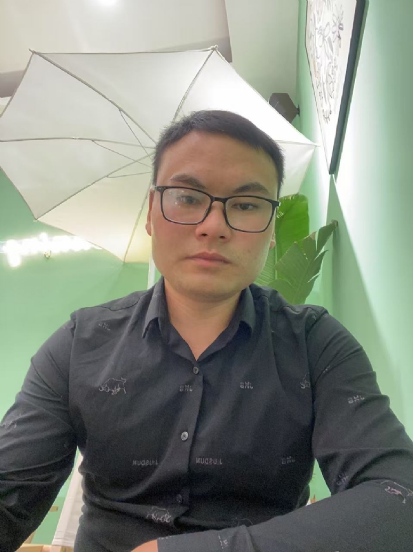 像风一样自由的第一张照片--无锡相亲服务中心