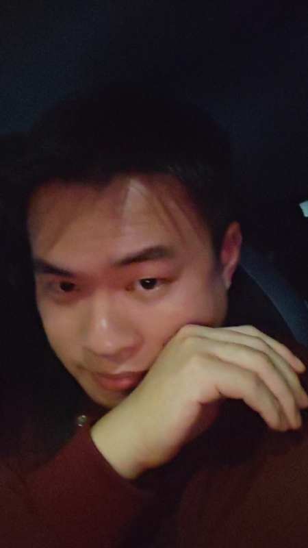 田螺的第一张照片--无锡相亲服务中心