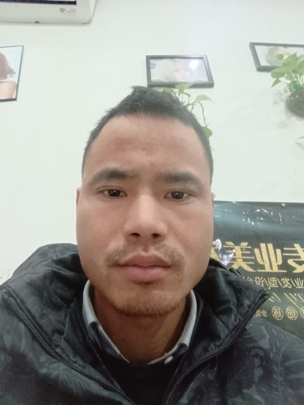 liuliyong的第一张照片--无锡相亲服务中心