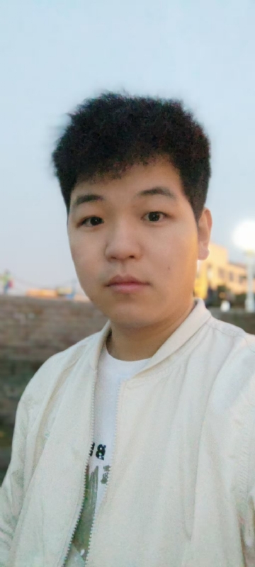 随缘的第一张照片--无锡相亲服务中心