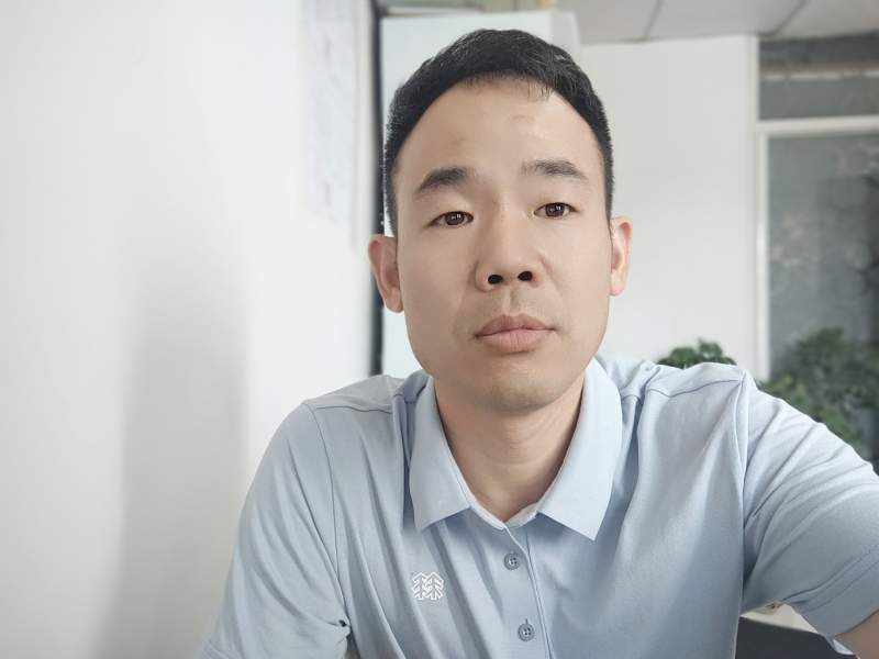 大海328的第二张照片--无锡相亲服务中心