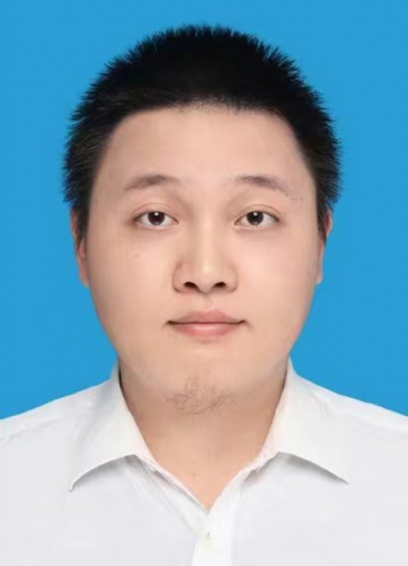 江帆木舟行的第一张照片--无锡相亲服务中心
